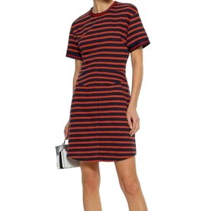 10 Crosby Derek Lam Dress